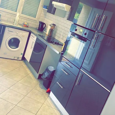 Maison De Charme Saint Euphémie 2 *